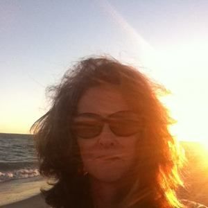 Meet your Posher, Diane